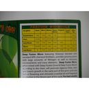 Humboldt County's Own Deep Fusion Micro/Soil