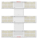 Horticulture Lighting Group Scorpion Diablo LED Grow Light