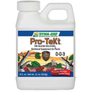 Dyna-Gro Pro-Tekt 0-0-3