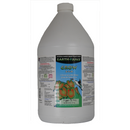 Earth Juice Grow (1 Gallon): Vegetative Growth Booster