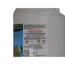 Earth Juice Grow (1 Gallon): Vegetative Growth Booster