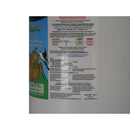 Earth Juice Grow (1 Gallon): Vegetative Growth Booster