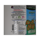 Earth Juice Grow (1 Gallon): Vegetative Growth Booster