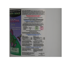 Earth Juice Bloom (1 Gallon): Natural Flower Booster for Indoor Grow Room