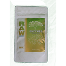 NPK RAW Enzymes