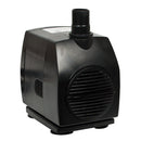 water pumping machine