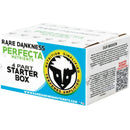 Rare Dankness Nutrients Perfecta Starter Box