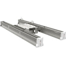 PHOTOBIO T Duo LED, 600W, 100-277V, S4 spectrum