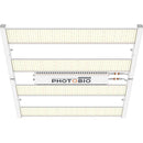 PHOTOBIO MX 680W 100-277V S4 spectrum (w/ 208-240V cord)