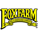 Fox Farm Soil and fertilizer company logo