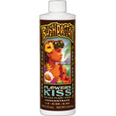 bush doctor flower kiss foliar plant food