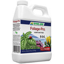 foliage pro 9-3-6