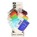 NPK Raw Variety Pack