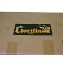 Gorilla Grow Tent 2' Extension Kit 4 x 8