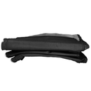 Gorilla Grow Tent 2' Extension Kit 4 x 8