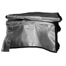 Gorilla Grow Tent 2' Extension Kit 4 x 8