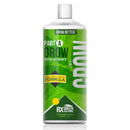 Grow Better Part A Grow 1-0-1 Front Packaging