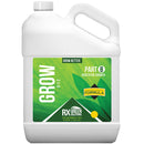 Grow Part B of a 2 Part Feeding System Formula 128 fl oz