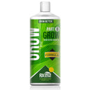 Grow Better Part B Grow Vegetative Growth 0-1-2 Front Packaging 32 fl oz