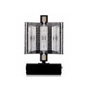 Grower's Choice 630w Horticultural CMH Lighting Fixture GC-630NS - 120-240v