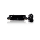 Grower's Choice 630w Horticultural CMH Lighting Fixture GC-630NS - 120-240v