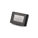 Grower's Choice Master Controller without electronic program showing 