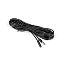 Grower's Choice Master Controller small connector