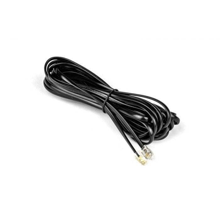 Grower's Choice Master Controller connector