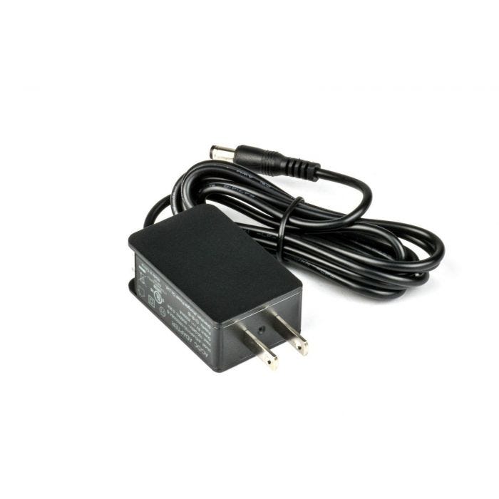 Grower's Choice Master Controller wired connection