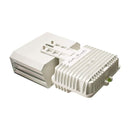 Grower's Choice Master Pursuit 500W CMH Grow Light System with 3,000K-R CMH Bulb, 120-277V