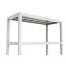 Grower's Choice X TSL Horti Tech PFS 40W Grow LED 4PC Pack - GCPFS01