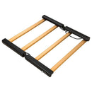 Grower's Choice ROI-E420 LED grow light 