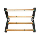 Growers Choice ROI-E420 Grow light closing