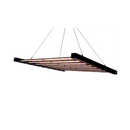 Grower's Choice X TSL Horti Tech ROI-E680 LED Grow Light