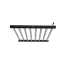 Grower's Choice X TSL Horti Tech ROI-E680 LED Grow Light