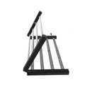 Grower's Choice X TSL Horti Tech ROI-E680 LED Grow Light