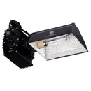 Grower's Choice Horticultural Lighting 315w SE CMH Complete Fixture