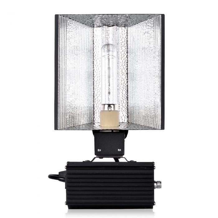 Grower's Choice Horticultural Lighting 315w SE CMH Complete Fixture - 120 - 240v