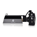 Grower's Choice Horticultural Lighting 315w SE CMH Complete Fixture - 120 - 240v