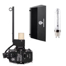Grower's Choice Horticultural Lighting 315w SE CMH Complete Fixture - 120 - 240v