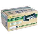 Grower's Choice Horticultural Lighting 315w SE CMH Complete Fixture - 120 - 240v