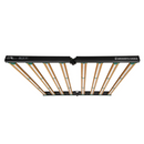 Grower's Choice X TSL Horti Tech ROI-E720 LED Grow Light