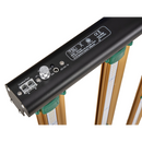 Grower's Choice X TSL Horti Tech ROI-E720 LED Grow Light