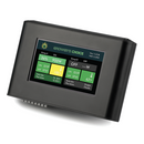 Grower's Choice X TSL Horti Tech ROI-E720 LED Grow Light