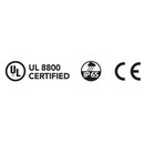 Grower's Choice X TSL Horti Tech ROI-E720 LED Grow Light