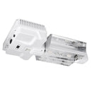 Grower's Choice Master Pursuit 1000W CMH Grow Light System with Dual 500W CMH Bulbs