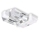 Grower's Choice Master Pursuit 1000W CMH Grow Light System with Dual 500W CMH Bulbs