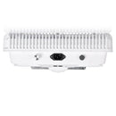 Grower's Choice Master Pursuit 1000W CMH Grow Light System with Dual 500W CMH Bulbs