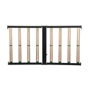 Growers Choice ROI-E200 LED Grow Light