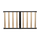 Growers Choice ROI-E200 LED Grow Light